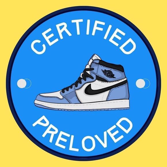 Sorel Black Leather Boots - Picture 5 of 5